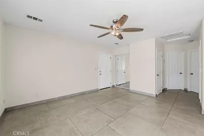 262 Lustrosos, Oceanside, CA 92057 - Photo 23
