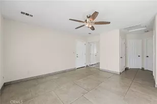 262 Lustrosos St, Oceanside, CA 92057 - Photo 23