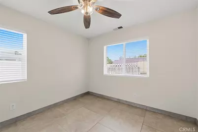 262 Lustrosos, Oceanside, CA 92057 - Photo 21