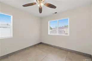 262 Lustrosos St, Oceanside, CA 92057 - Photo 21