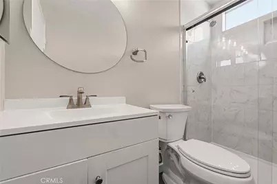 262 Lustrosos, Oceanside, CA 92057 - Photo 11