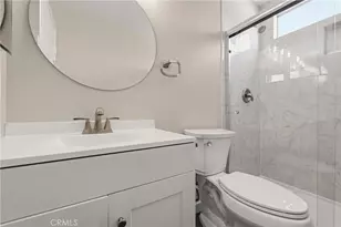 262 Lustrosos St, Oceanside, CA 92057 - Photo 11