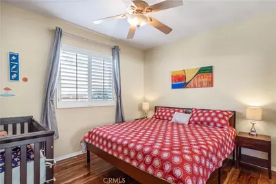 31442 Sunningdale, Temecula, CA 92591 - Photo 15