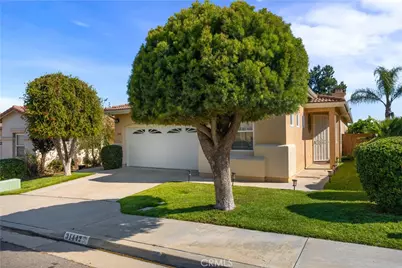 31442 Sunningdale, Temecula, CA 92591 - Photo 13