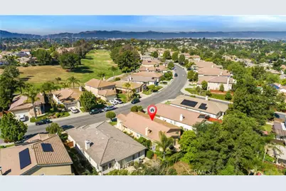 31442 Sunningdale, Temecula, CA 92591 - Photo 3