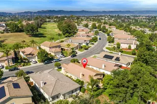 31442 Sunningdale, Temecula, CA 92591 - Photo 3