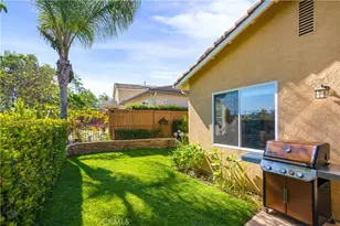 31442 Sunningdale, Temecula, CA 92591 - Photo 31