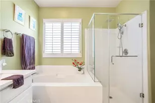 31442 Sunningdale, Temecula, CA 92591 - Photo 21