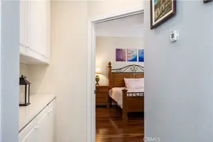 31442 Sunningdale, Temecula, CA 92591 - Photo 17
