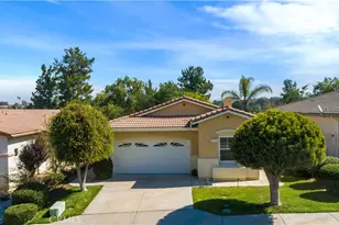 31442 Sunningdale, Temecula, CA 92591 - Photo 37