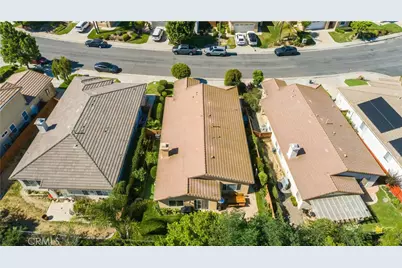 31442 Sunningdale, Temecula, CA 92591 - Photo 41