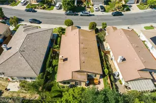 31442 Sunningdale, Temecula, CA 92591 - Photo 41