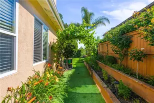31442 Sunningdale, Temecula, CA 92591 - Photo 33