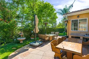 31442 Sunningdale, Temecula, CA 92591 - Photo 27