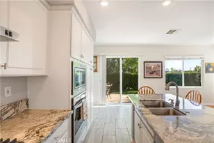 31442 Sunningdale, Temecula, CA 92591 - Photo 25