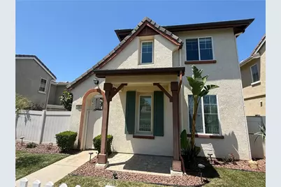 27641 Peppergrass Court, Murrieta, CA 92562 - Photo 51
