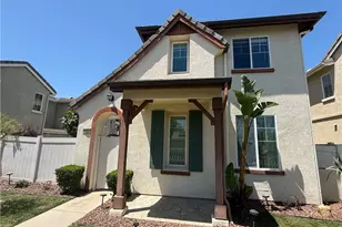 27641 Peppergrass Ct, Murrieta, CA 92562 - Photo 51