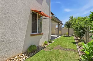 27641 Peppergrass Ct, Murrieta, CA 92562 - Photo 33