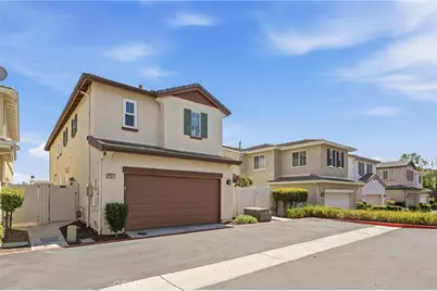 27641 Peppergrass Court, Murrieta, CA 92562 - Photo 45