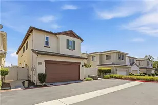 27641 Peppergrass Ct, Murrieta, CA 92562 - Photo 45