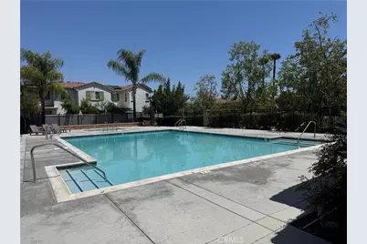 27641 Peppergrass Court, Murrieta, CA 92562 - Photo 37