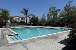 27641 Peppergrass Ct, Murrieta, CA 92562 - Photo 37