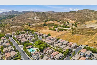 27641 Peppergrass Court, Murrieta, CA 92562 - Photo 49