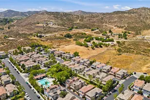 27641 Peppergrass Ct, Murrieta, CA 92562 - Photo 49