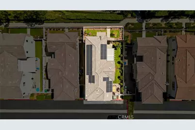 27641 Peppergrass Court, Murrieta, CA 92562 - Photo 41