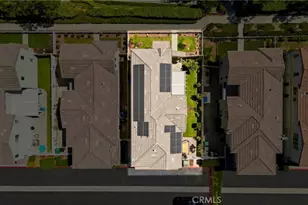 27641 Peppergrass Ct, Murrieta, CA 92562 - Photo 41