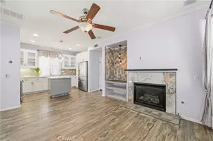 27641 Peppergrass Ct, Murrieta, CA 92562 - Photo 9