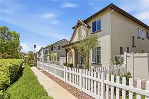 27641 Peppergrass Ct, Murrieta, CA 92562 - Photo 5