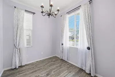 27641 Peppergrass Court, Murrieta, CA 92562 - Photo 17