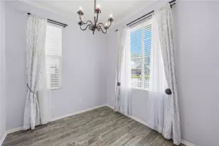 27641 Peppergrass Ct, Murrieta, CA 92562 - Photo 17