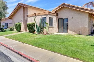 47395 Monroe, Indio, CA 92201 - Photo 3