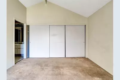 47395 Monroe #120, Indio, CA 92201 - Photo 21