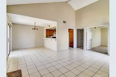 47395 Monroe #120, Indio, CA 92201 - Photo 5