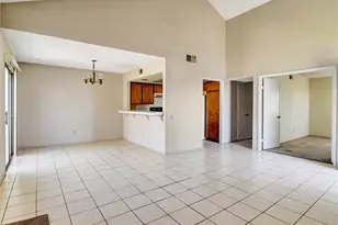 47395 Monroe, Indio, CA 92201 - Photo 5