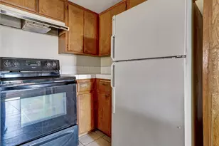 47395 Monroe, Indio, CA 92201 - Photo 9
