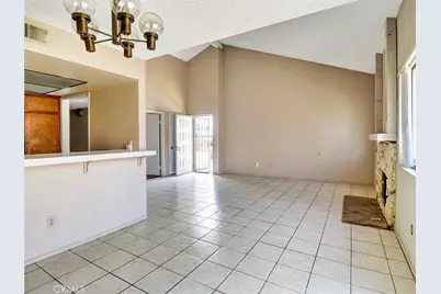 47395 Monroe #120, Indio, CA 92201 - Photo 7