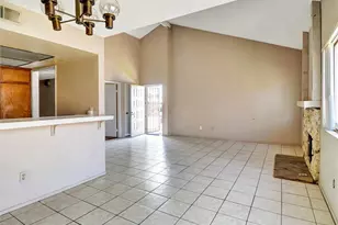 47395 Monroe, Indio, CA 92201 - Photo 7