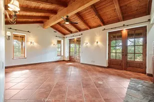 30718 Mesa Crest Rd, Valley Center, CA 92082 - Photo 17