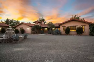 30718 Mesa Crest Rd, Valley Center, CA 92082 - Photo 47