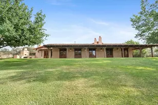 30718 Mesa Crest Rd, Valley Center, CA 92082 - Photo 33