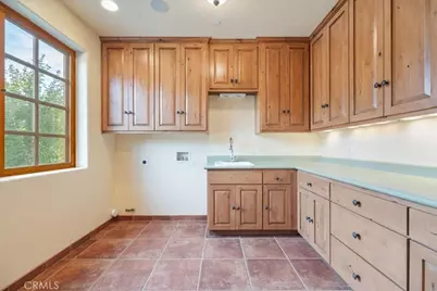 30718 Mesa Crest Road, Valley Center, CA 92082 - Photo 27