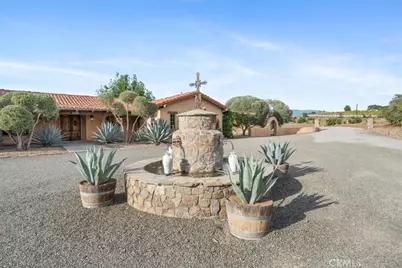 30718 Mesa Crest Road, Valley Center, CA 92082 - Photo 41