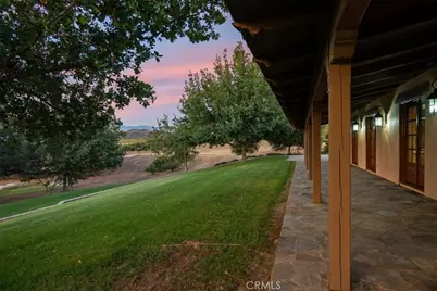 30718 Mesa Crest Road, Valley Center, CA 92082 - Photo 35