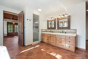 30718 Mesa Crest Rd, Valley Center, CA 92082 - Photo 19