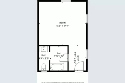 30718 Mesa Crest Road, Valley Center, CA 92082 - Photo 49