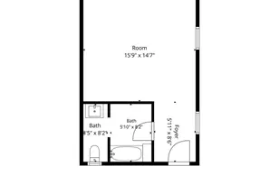 30718 Mesa Crest Rd, Valley Center, CA 92082 - Photo 49